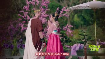 全国最高奖！全省唯一！从田洪波荣获“山花奖”看潍坊民间艺术高质量发展