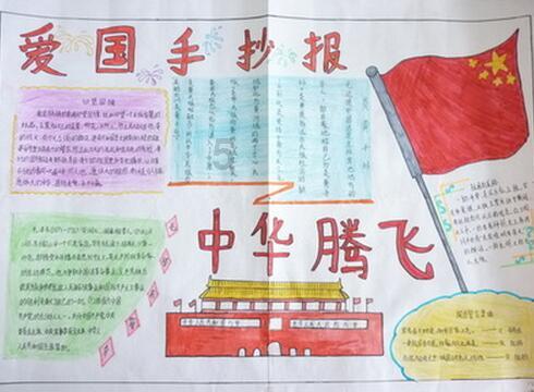 蓝屏STOP:0X0000050(0X8800120C.0X00000000.0X8056A78A。0X00000000)是什么意思-知识星球,探索无限知识宇宙