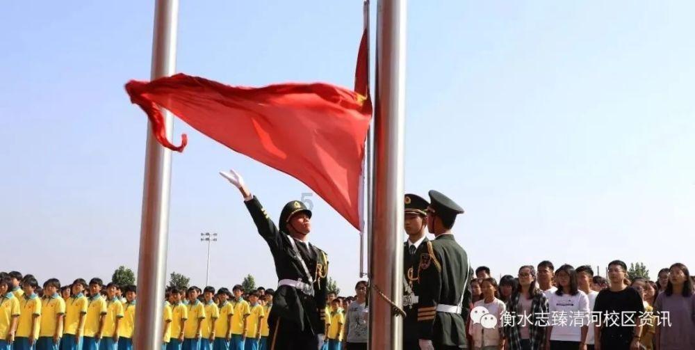 梦想牧场