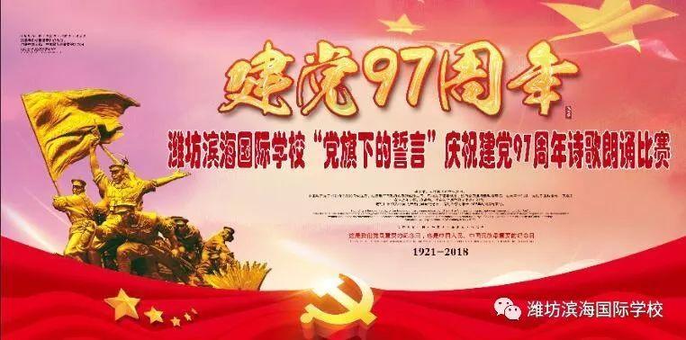 一建还有纸质证书吗游戏画面
