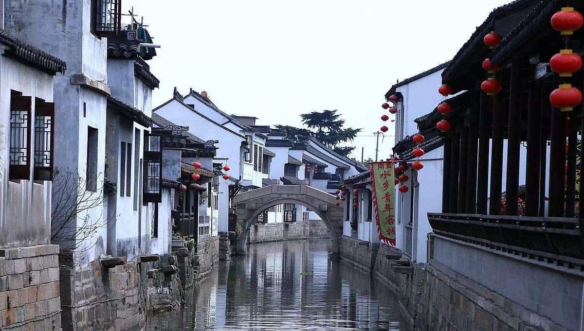 影之诗